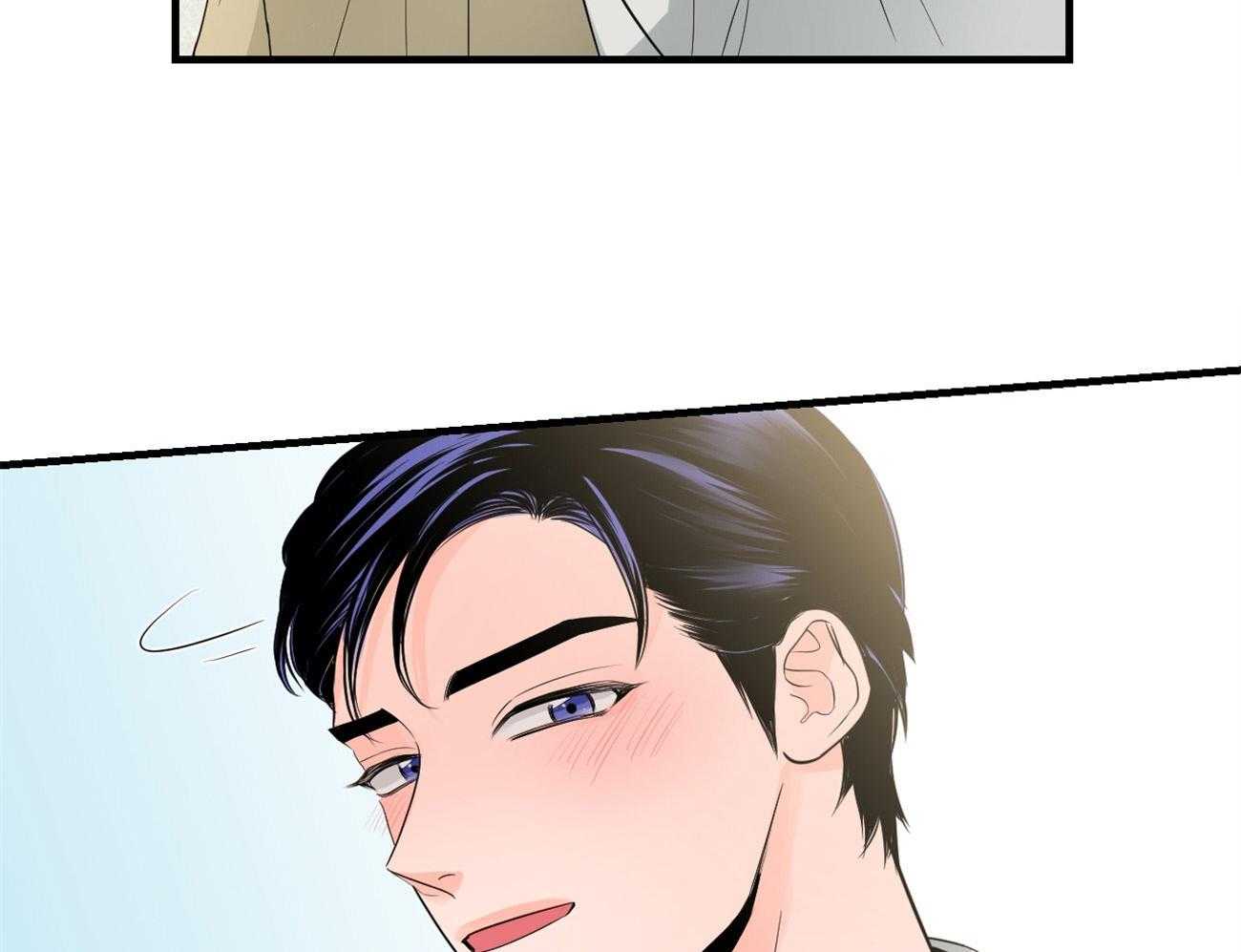 第119话_约会17