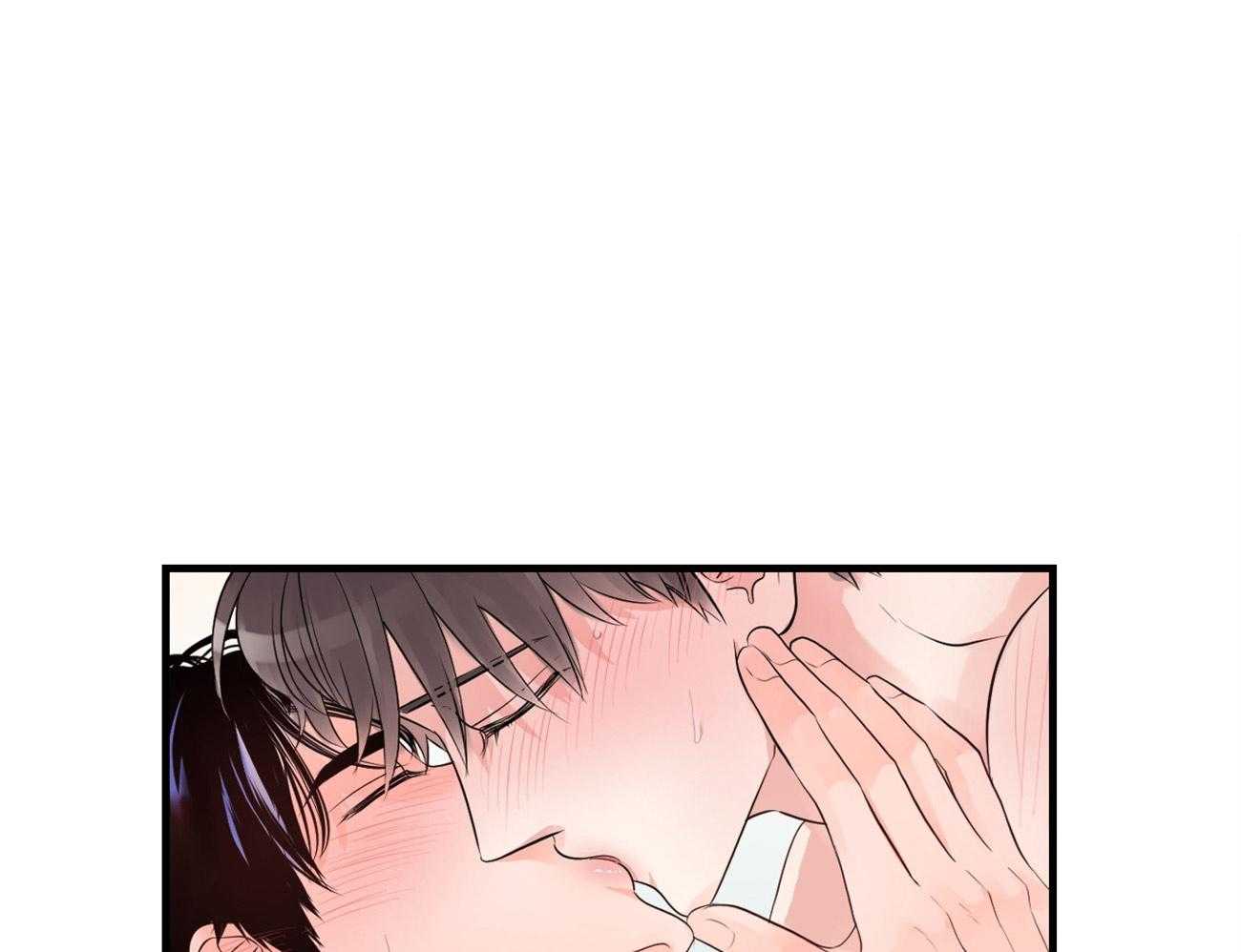 第118话_计划被打乱0