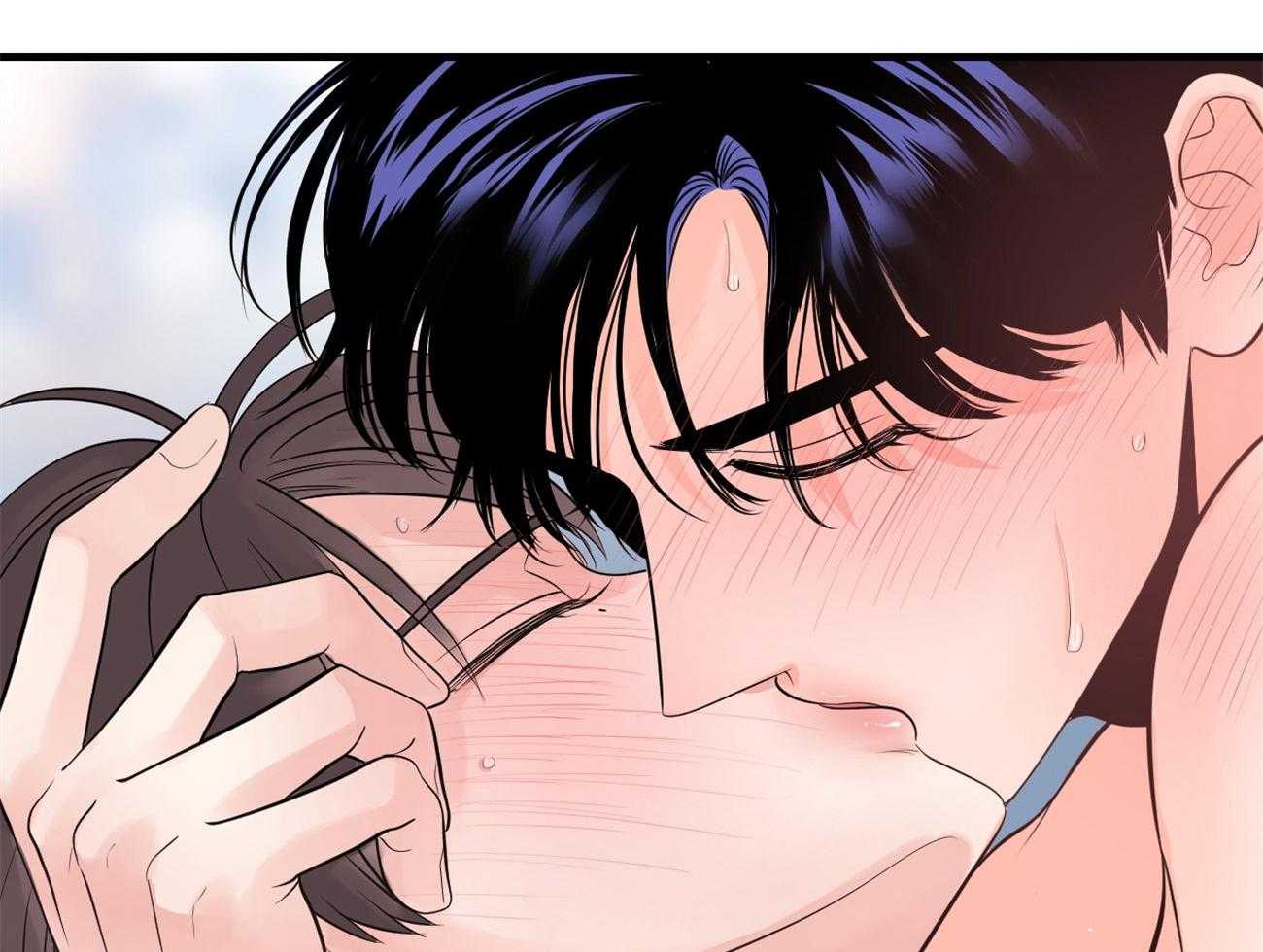 第118话_计划被打乱25
