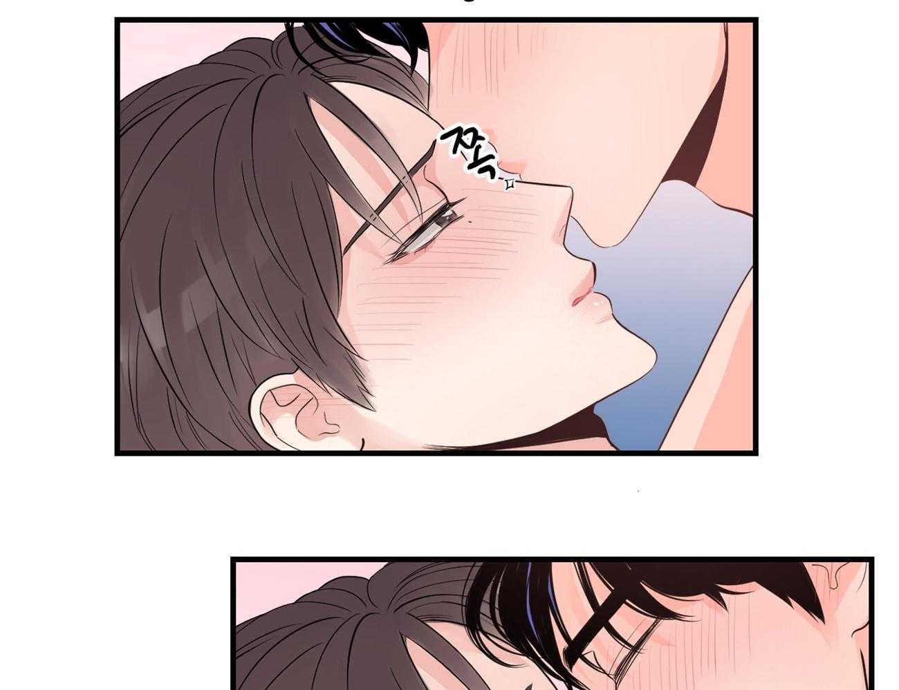 第118话_计划被打乱5