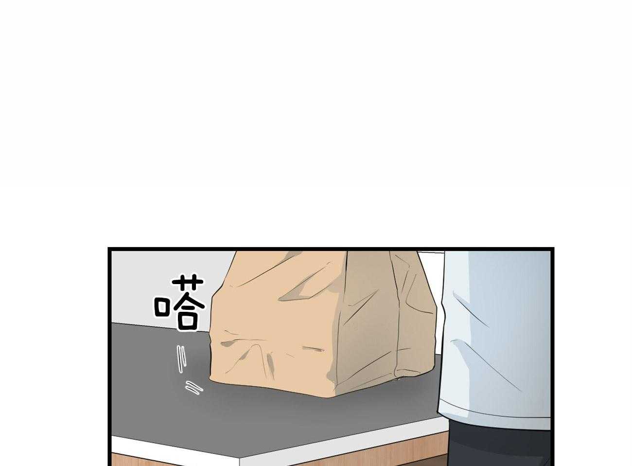 第117话_我很想你0