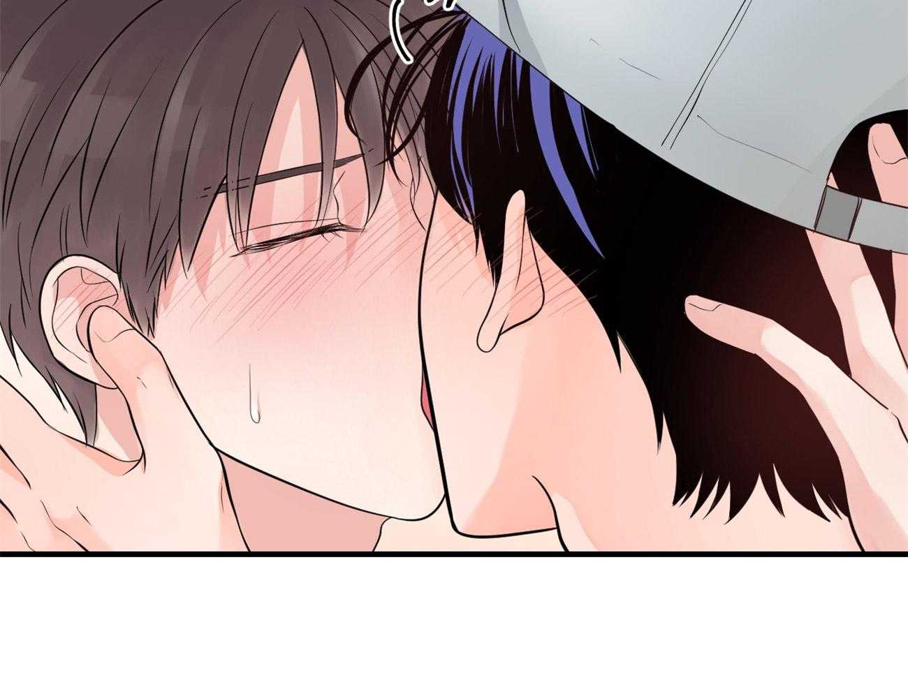第117话_我很想你17