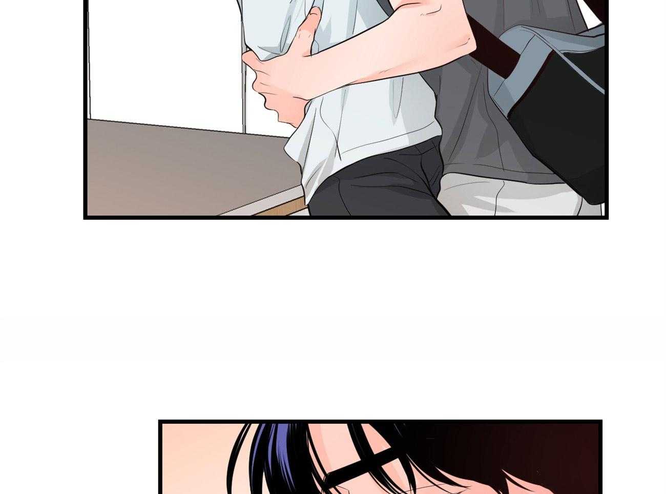 第117话_我很想你19