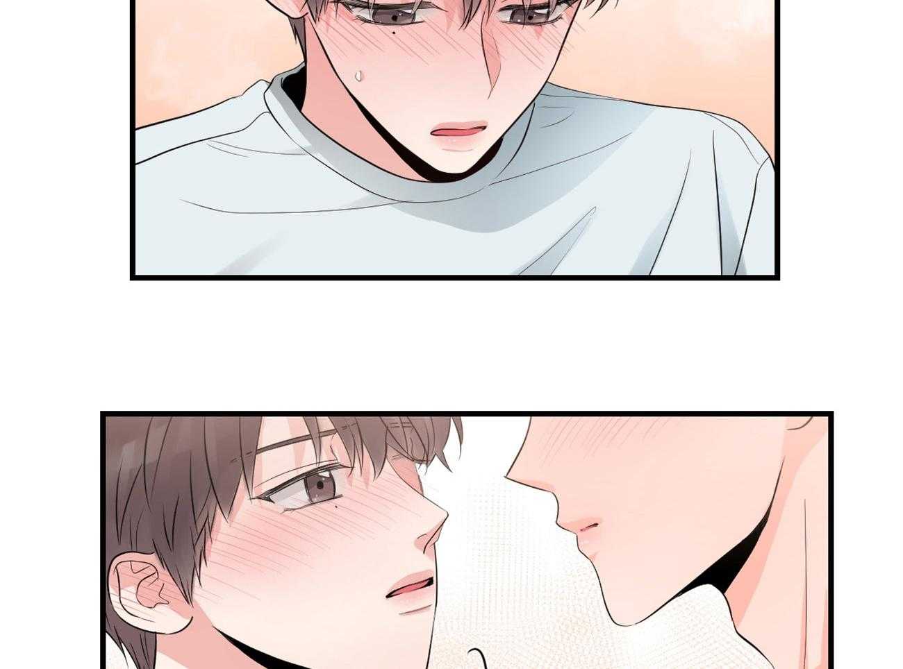 第117话_我很想你22