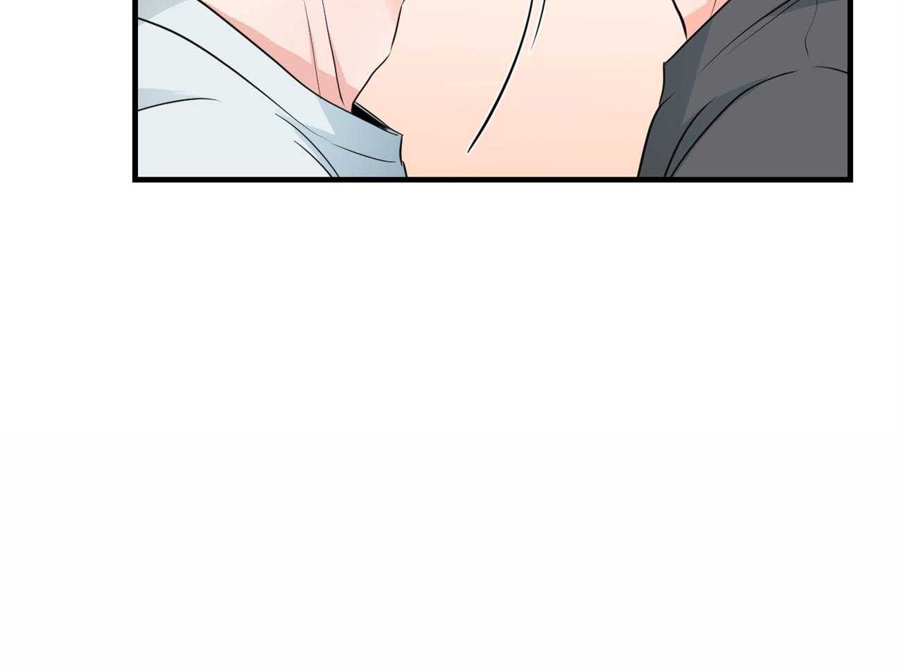 第117话_我很想你24