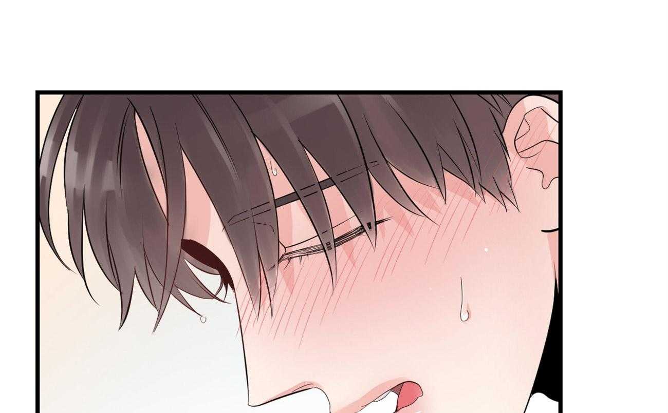 第117话_我很想你31