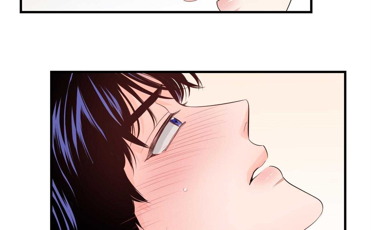 第117话_我很想你32