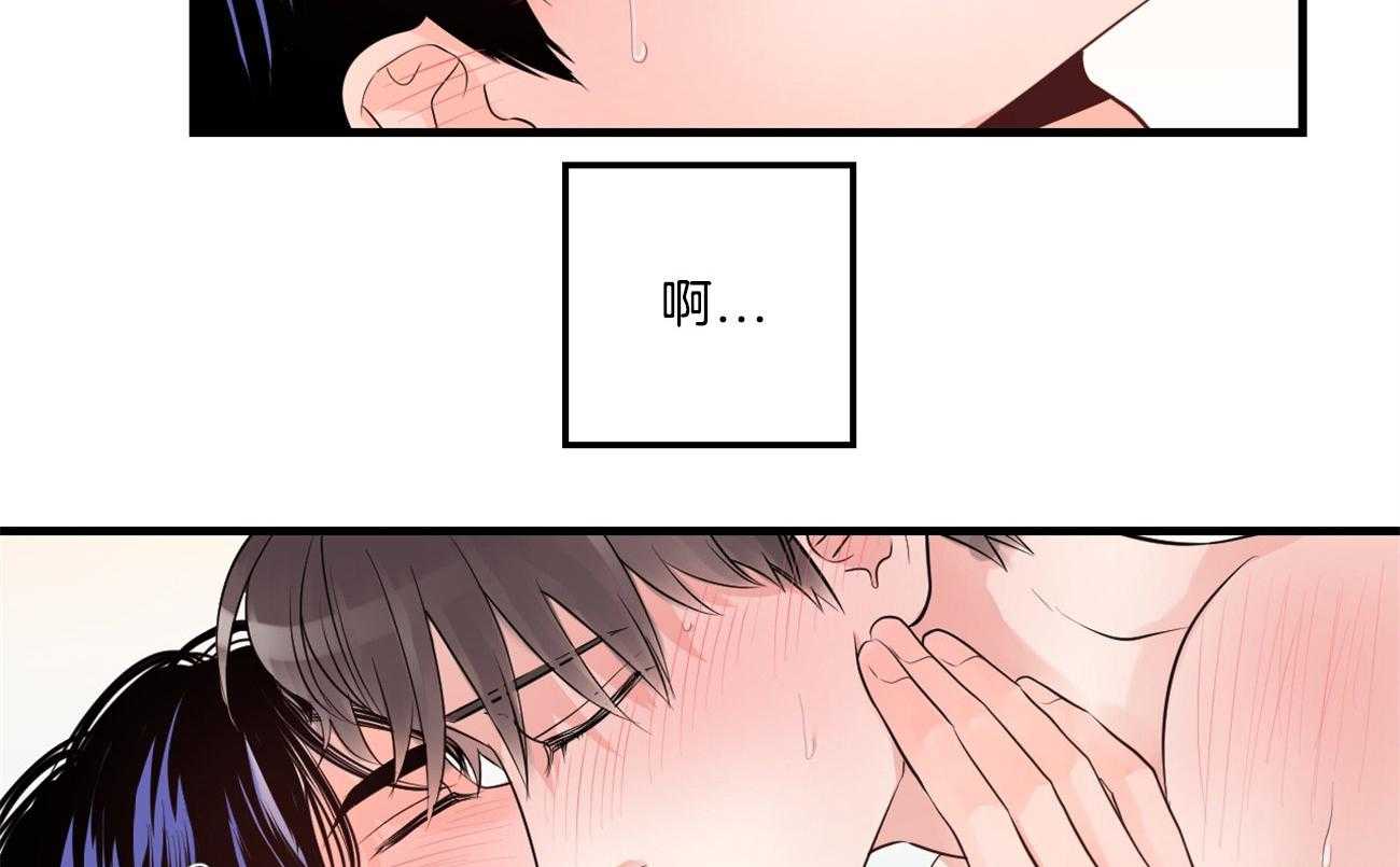 第117话_我很想你33