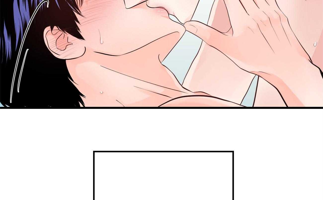 第117话_我很想你34