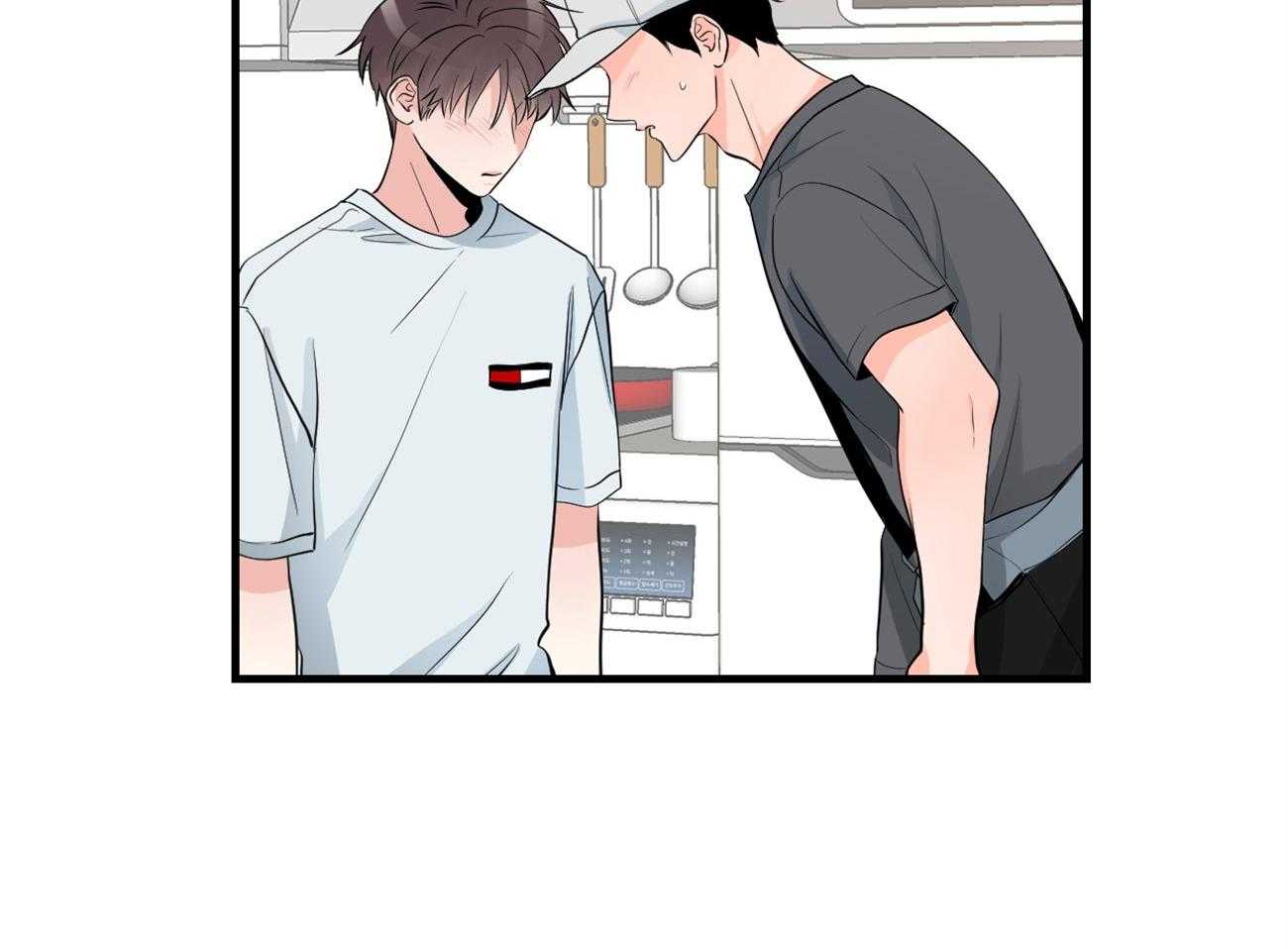 第117话_我很想你6