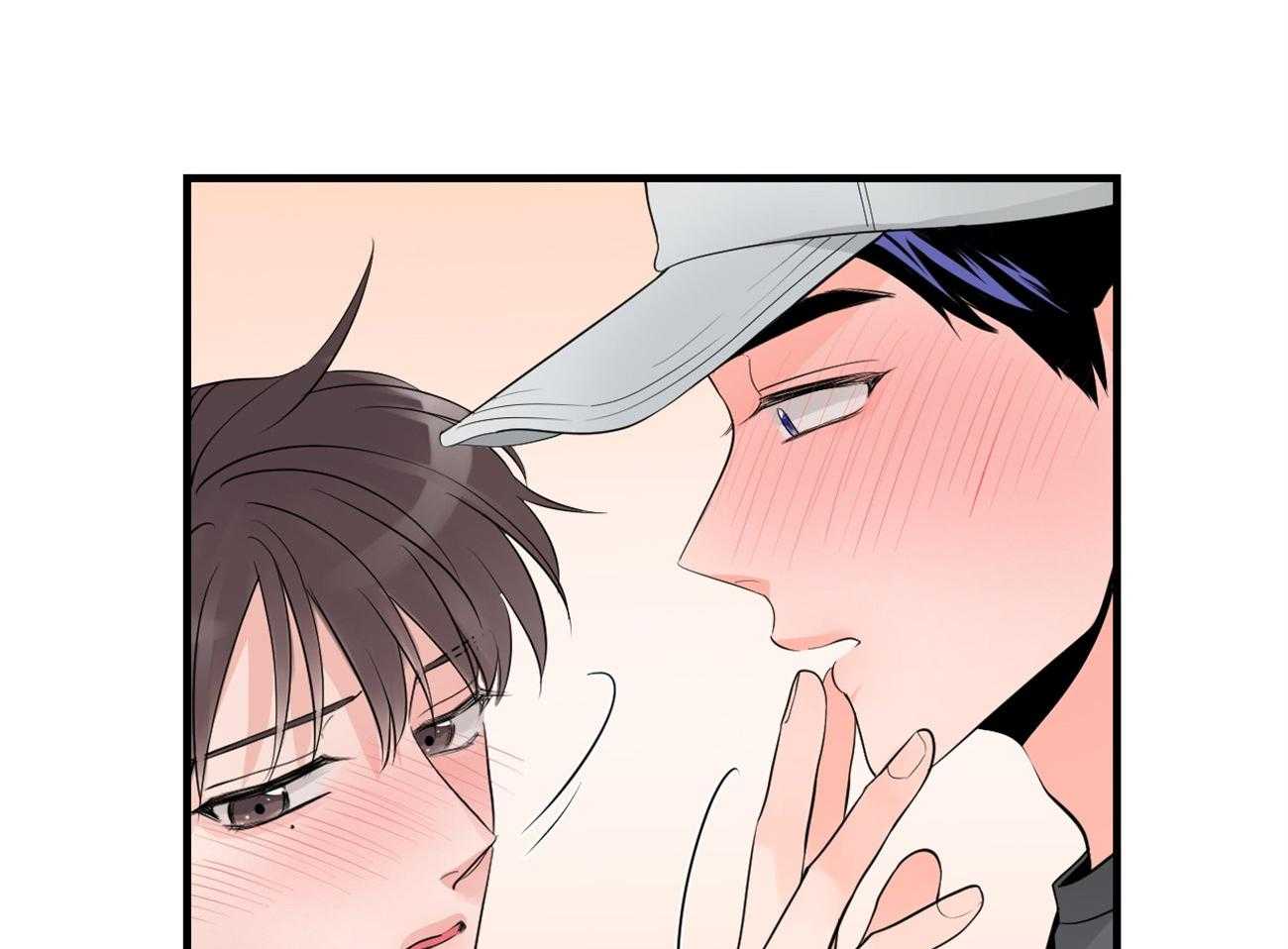 第117话_我很想你9