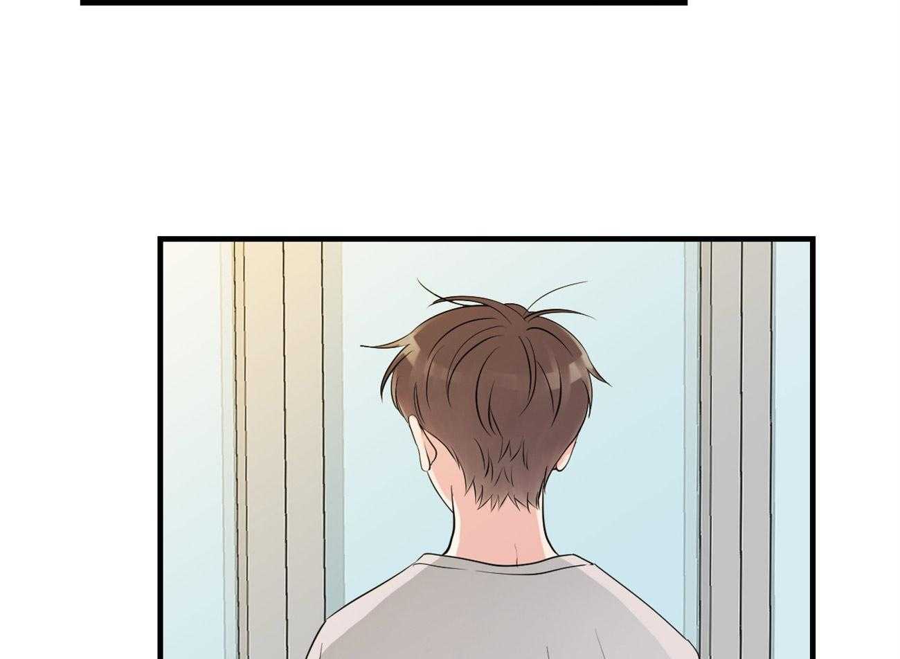 第116话_期待见面1