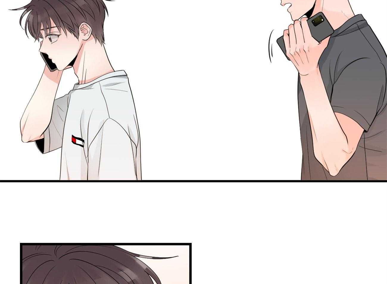 第116话_期待见面14