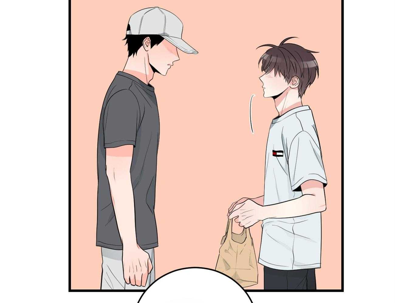 第116话_期待见面22