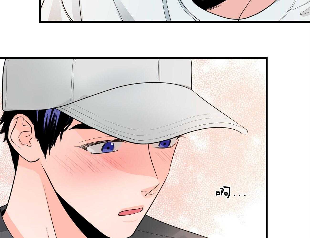 第116话_期待见面24