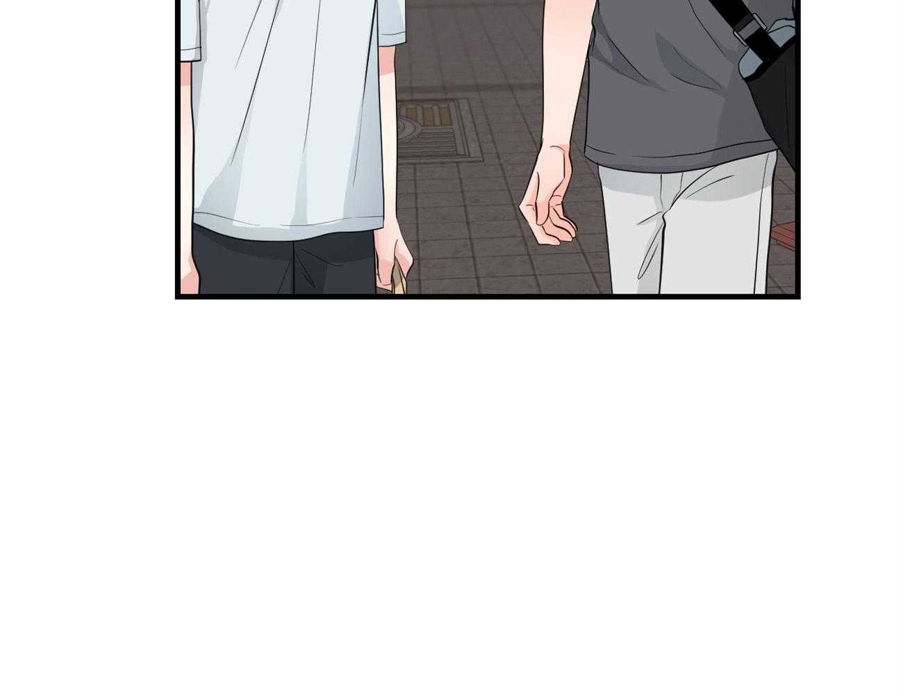 第116话_期待见面30