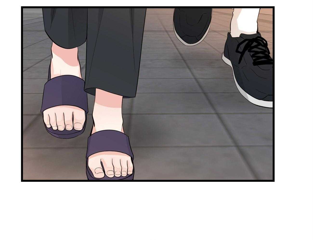 第116话_期待见面31
