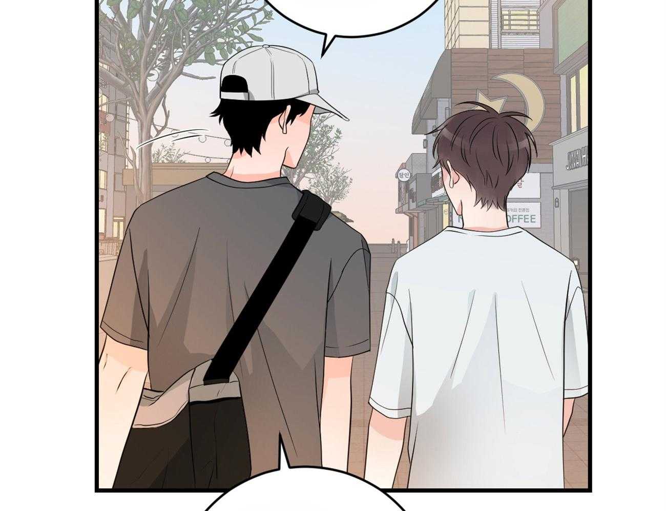 第116话_期待见面37