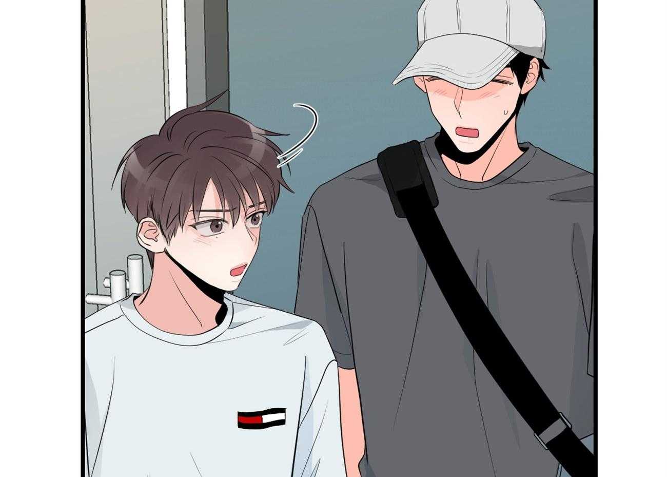 第116话_期待见面43