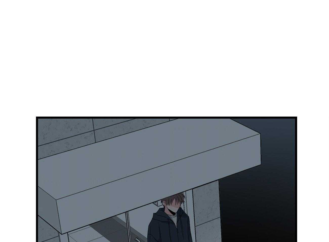 第115话_告别过去0