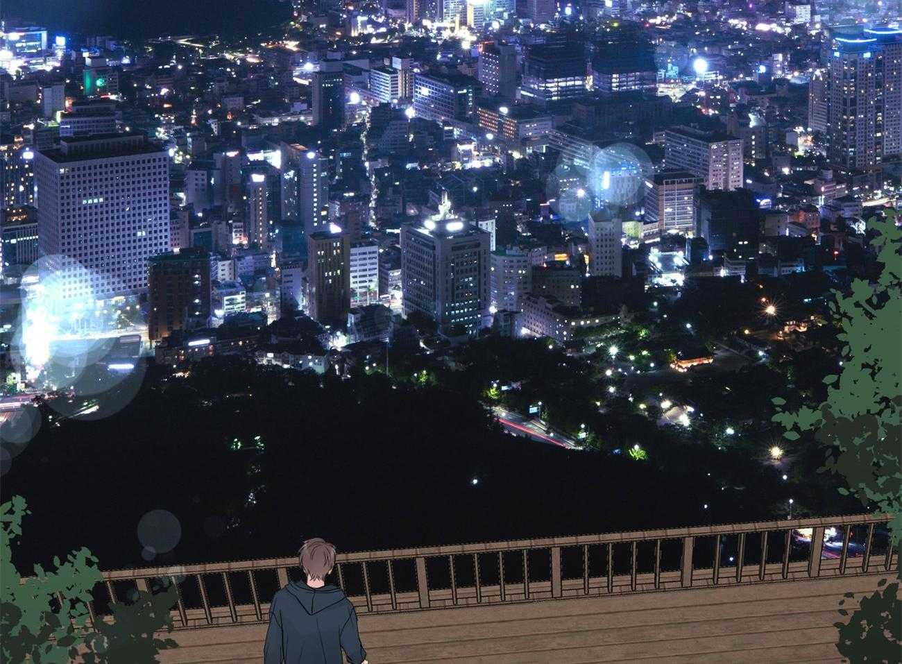 第115话_告别过去15