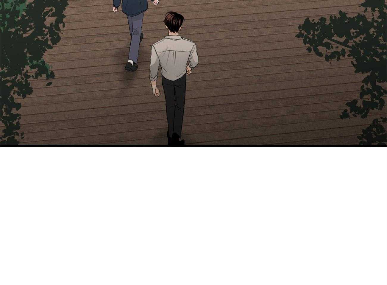 第115话_告别过去16