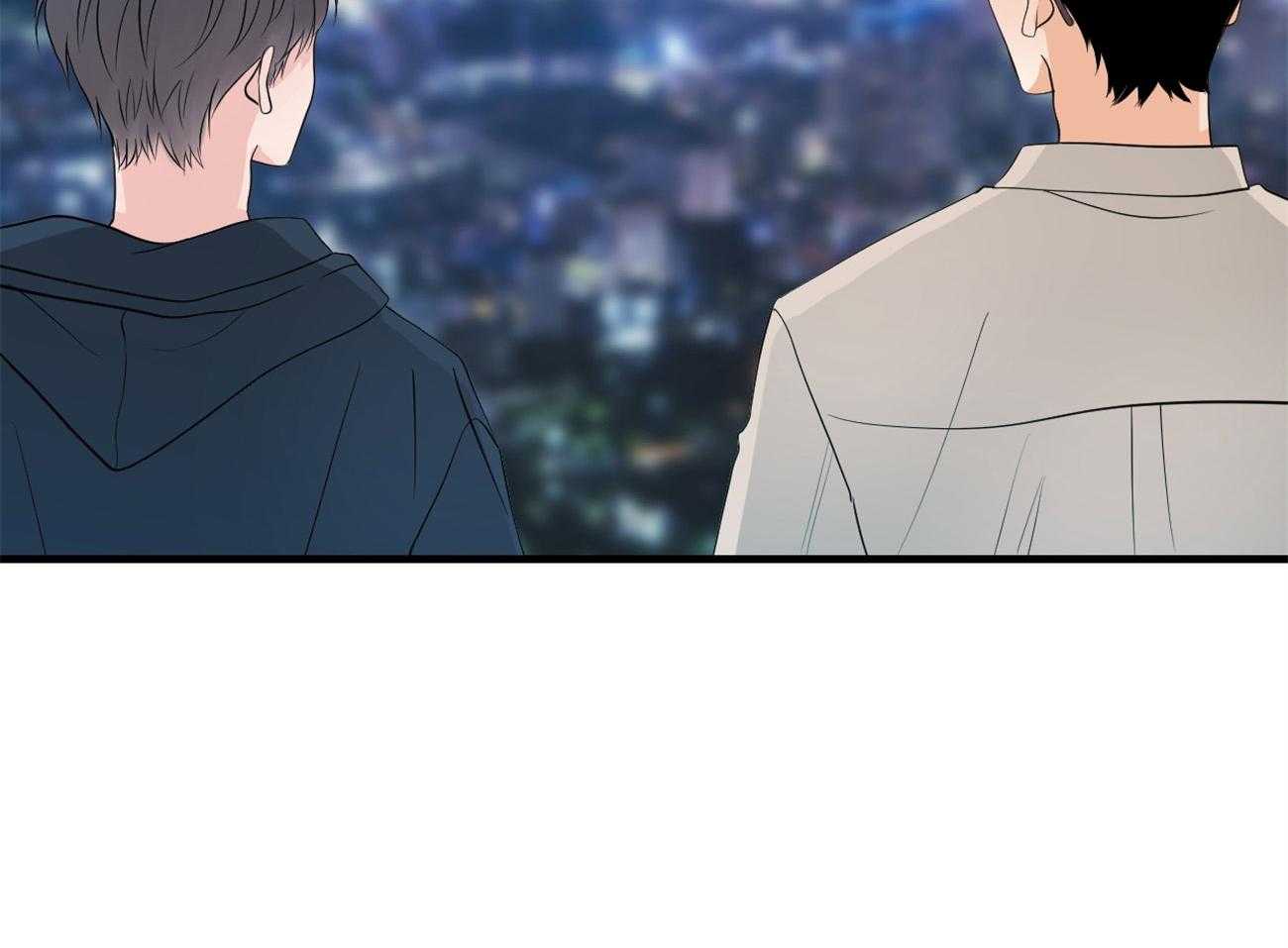 第115话_告别过去23