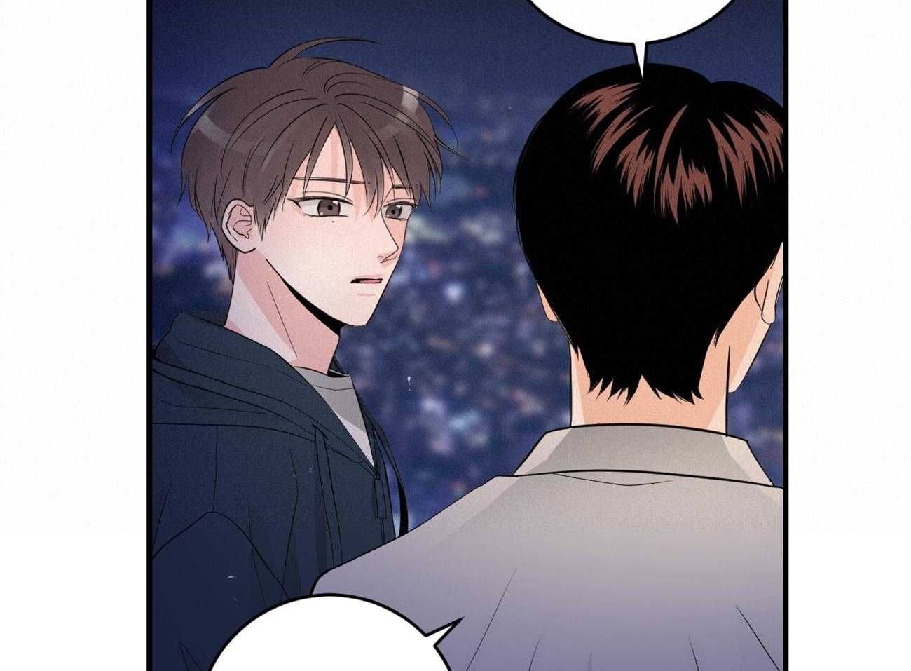 第115话_告别过去27