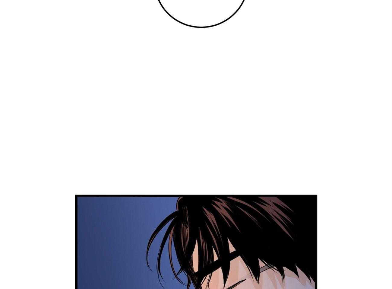 第115话_告别过去30