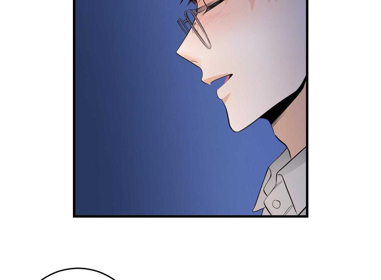 第115话_告别过去31