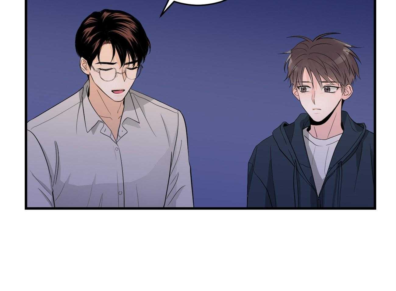 第115话_告别过去34