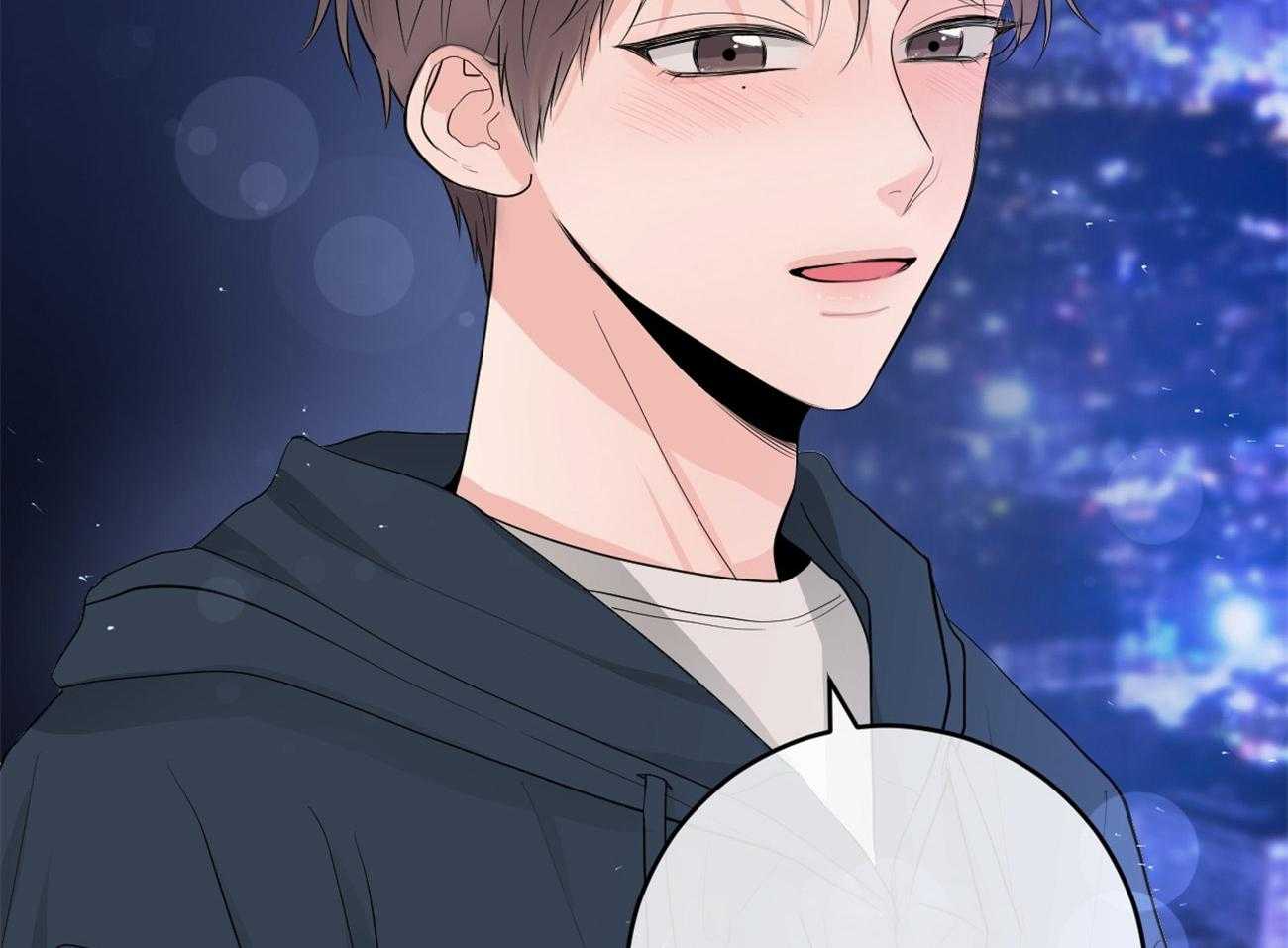 第115话_告别过去39