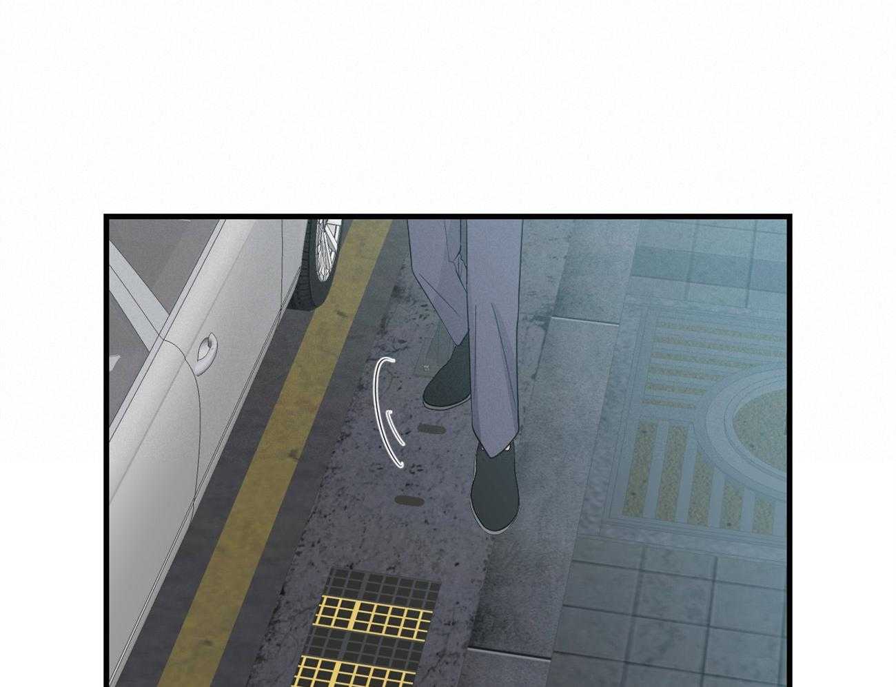 第115话_告别过去50