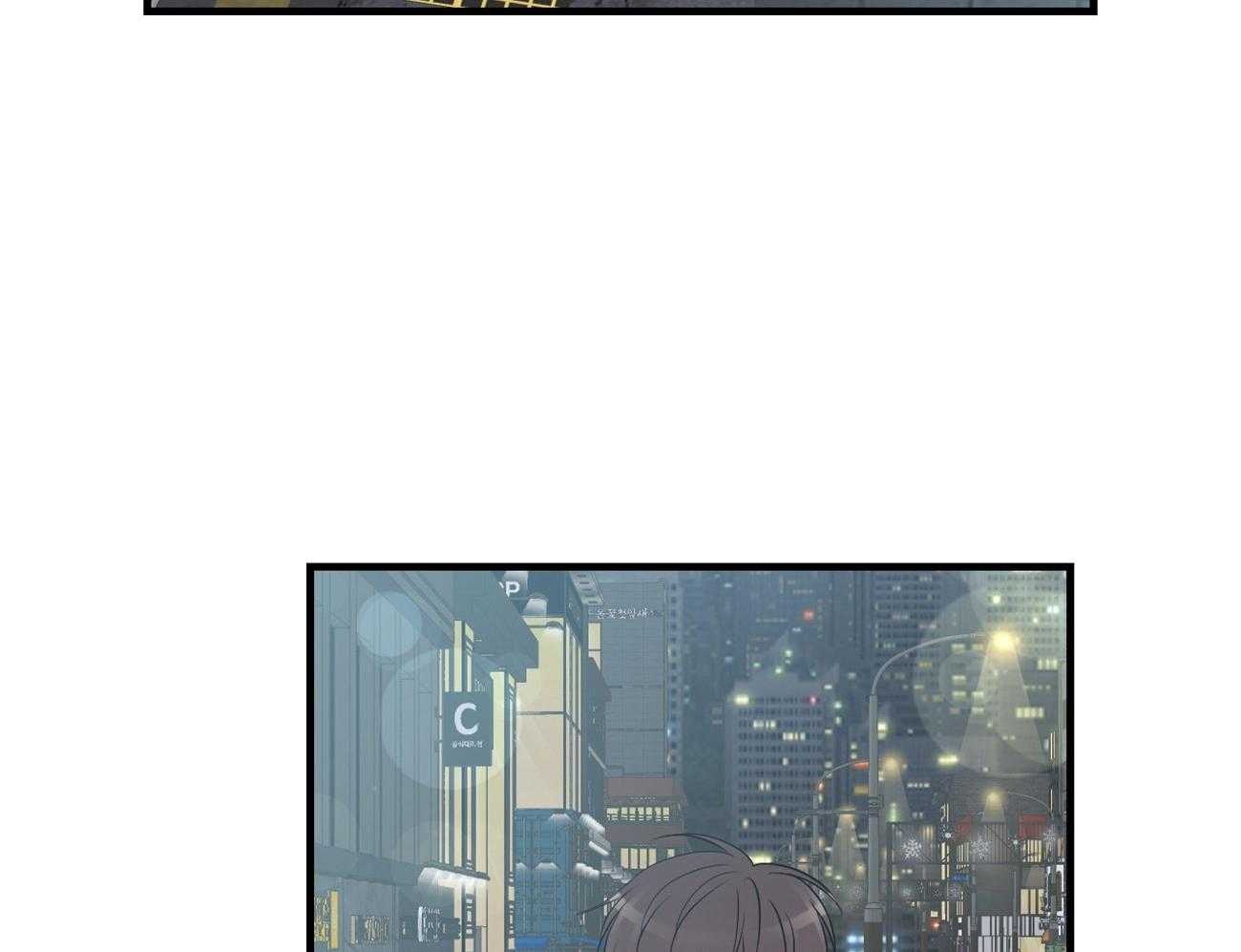 第115话_告别过去51