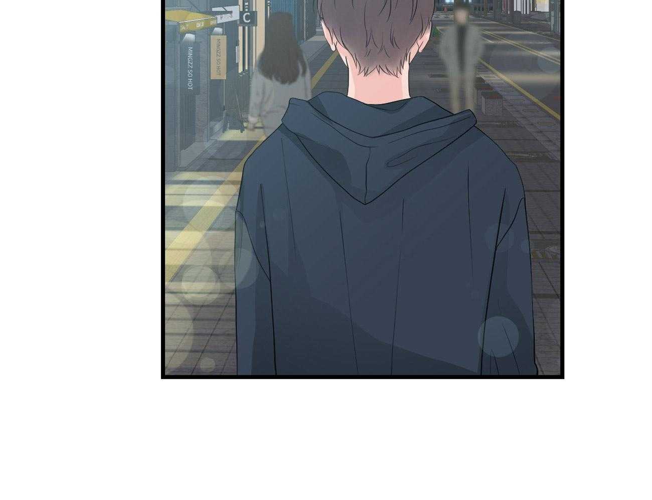 第115话_告别过去52