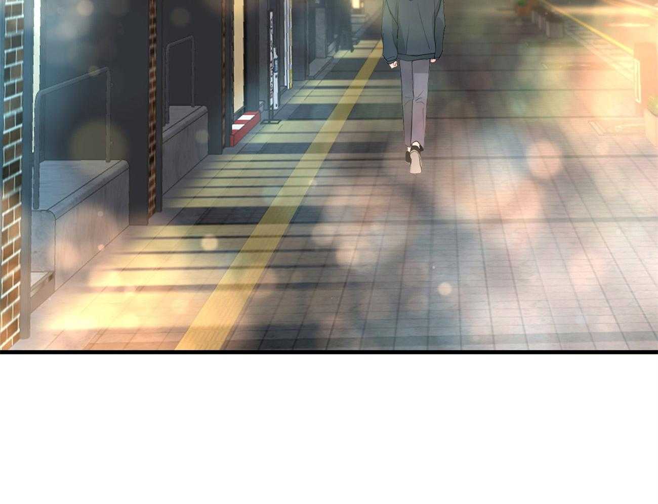 第115话_告别过去54