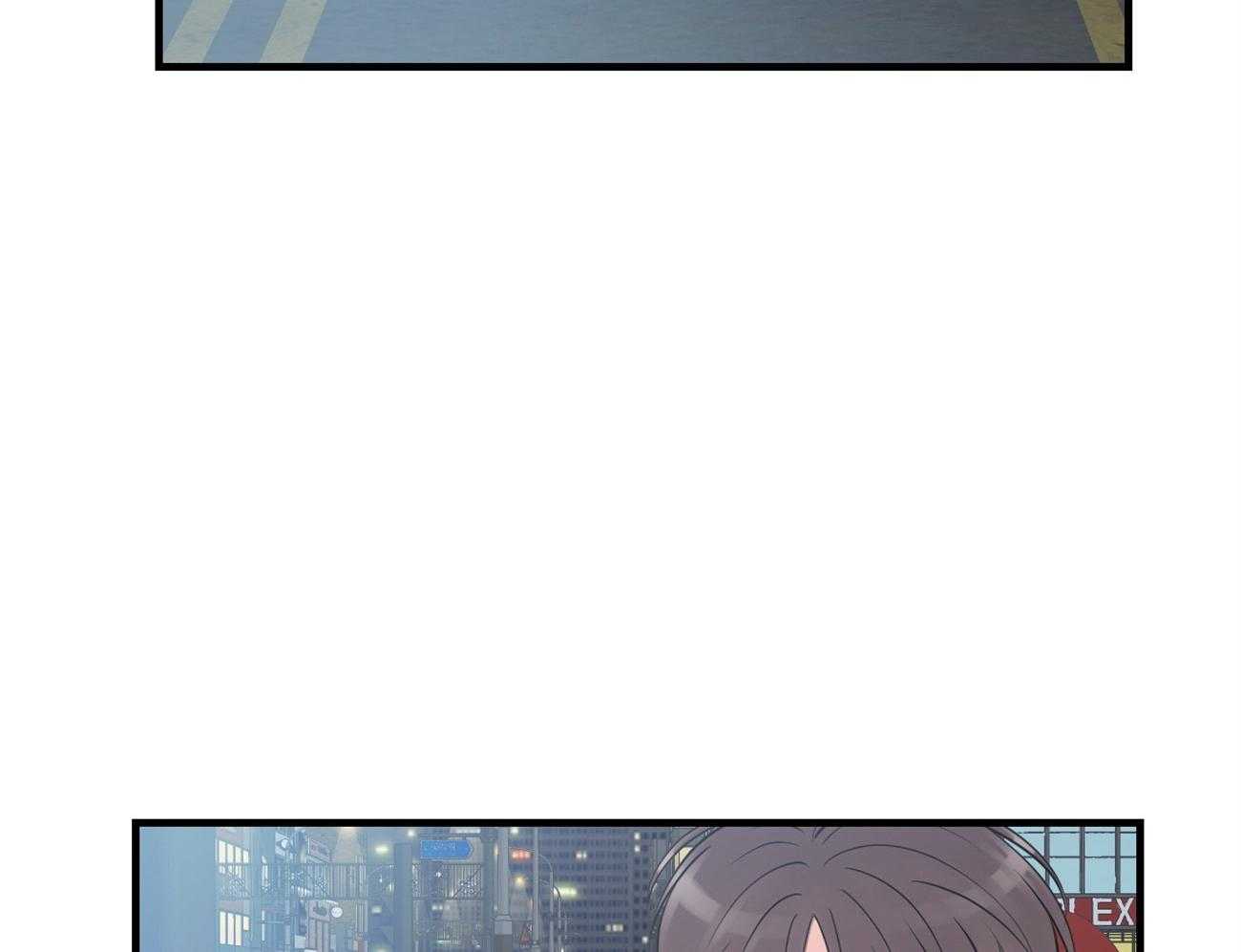 第115话_告别过去59