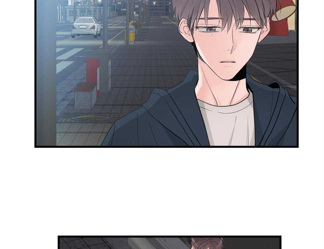 第115话_告别过去60