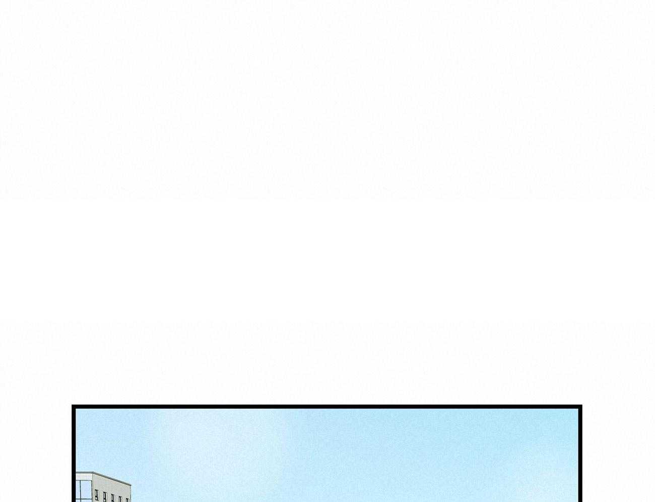 第114话_交换生活0