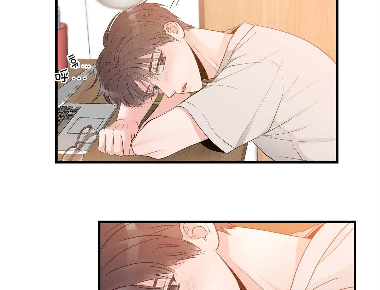 第114话_交换生活21
