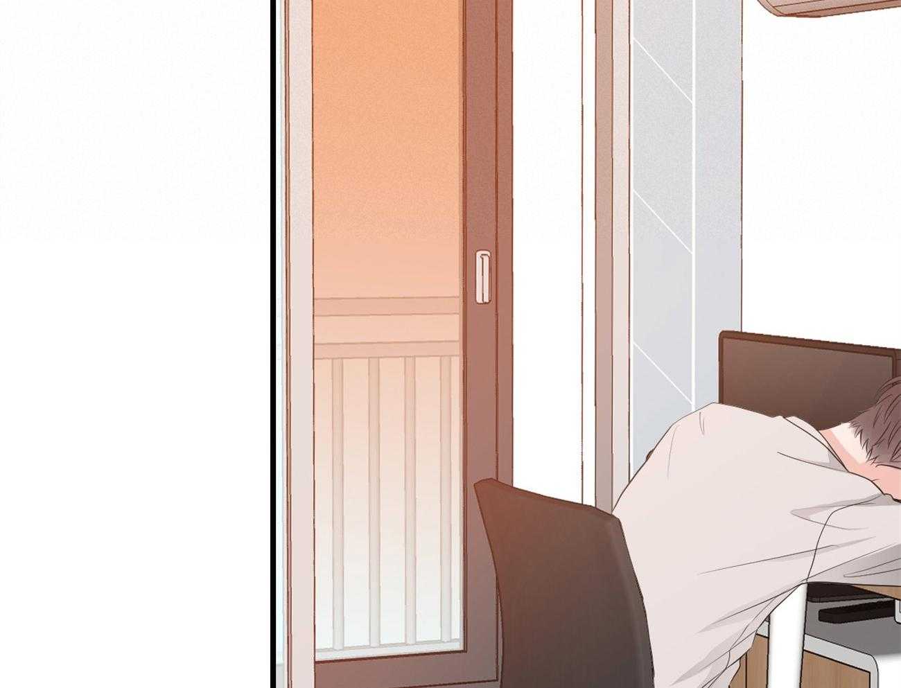 第114话_交换生活23