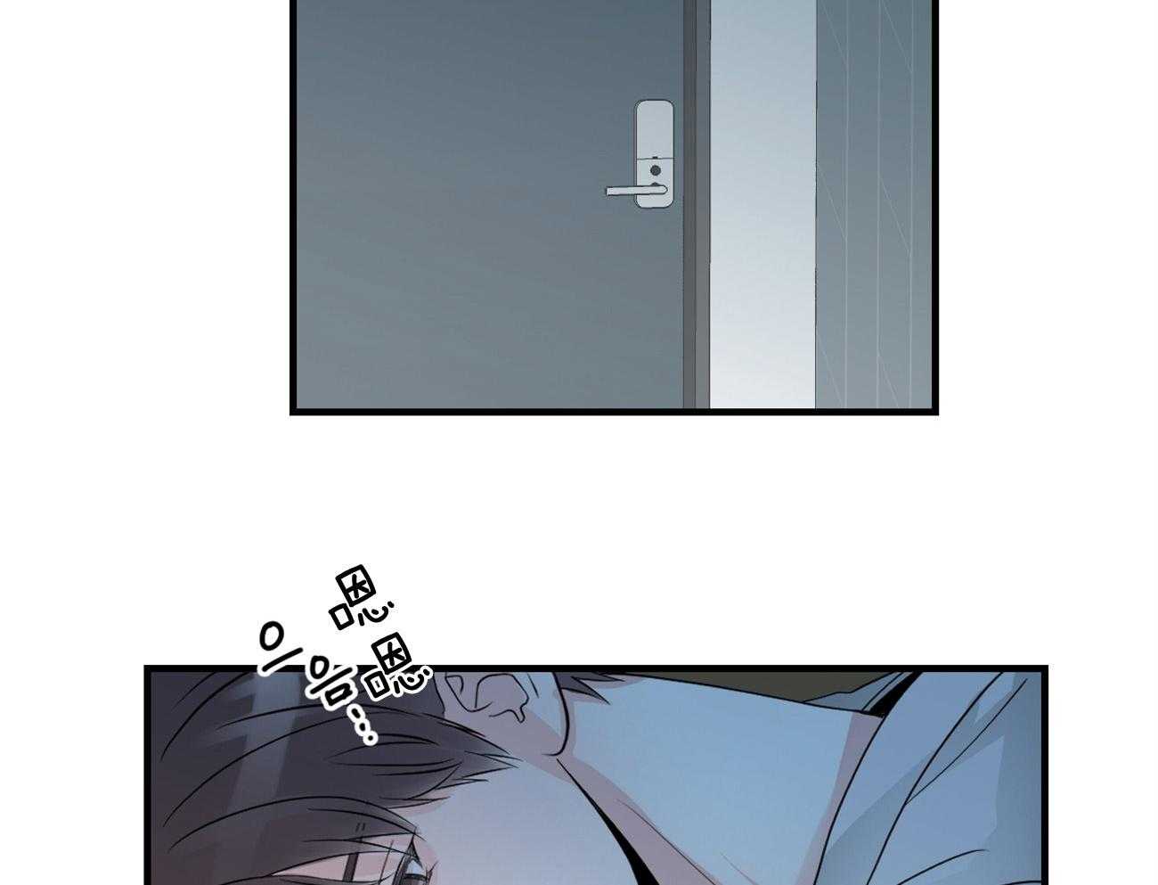 第114话_交换生活27