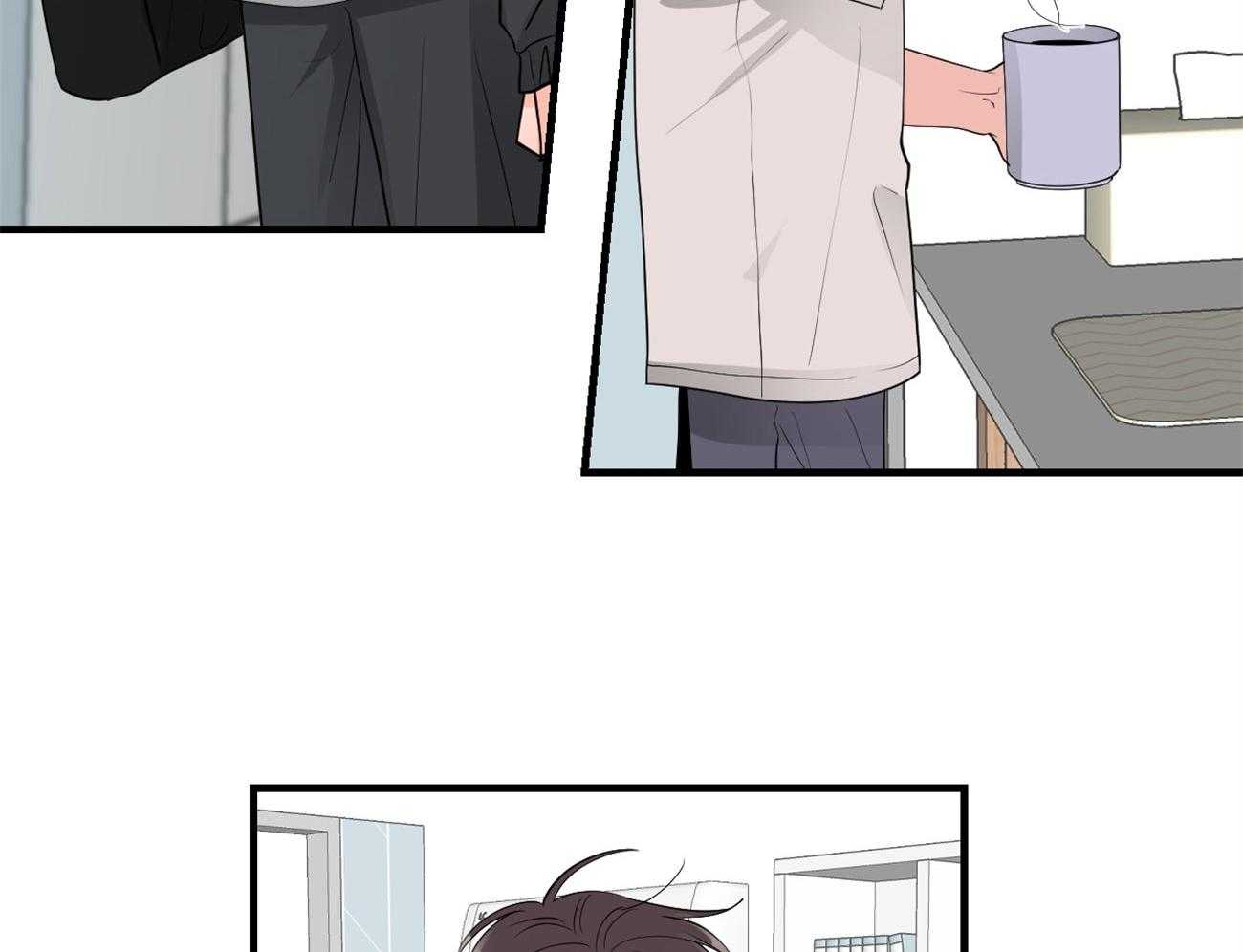 第114话_交换生活3