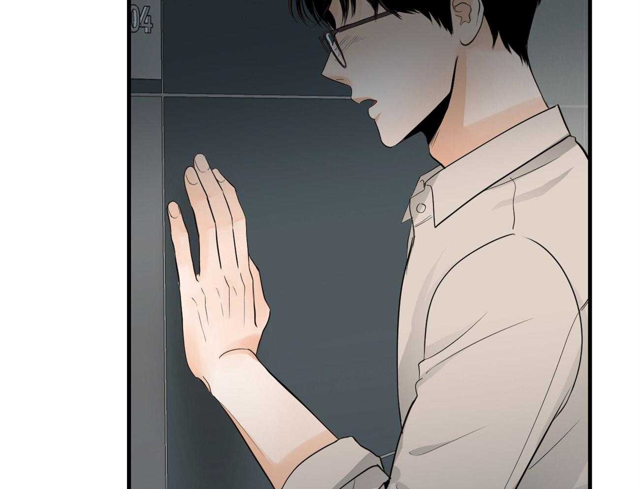 第114话_交换生活37
