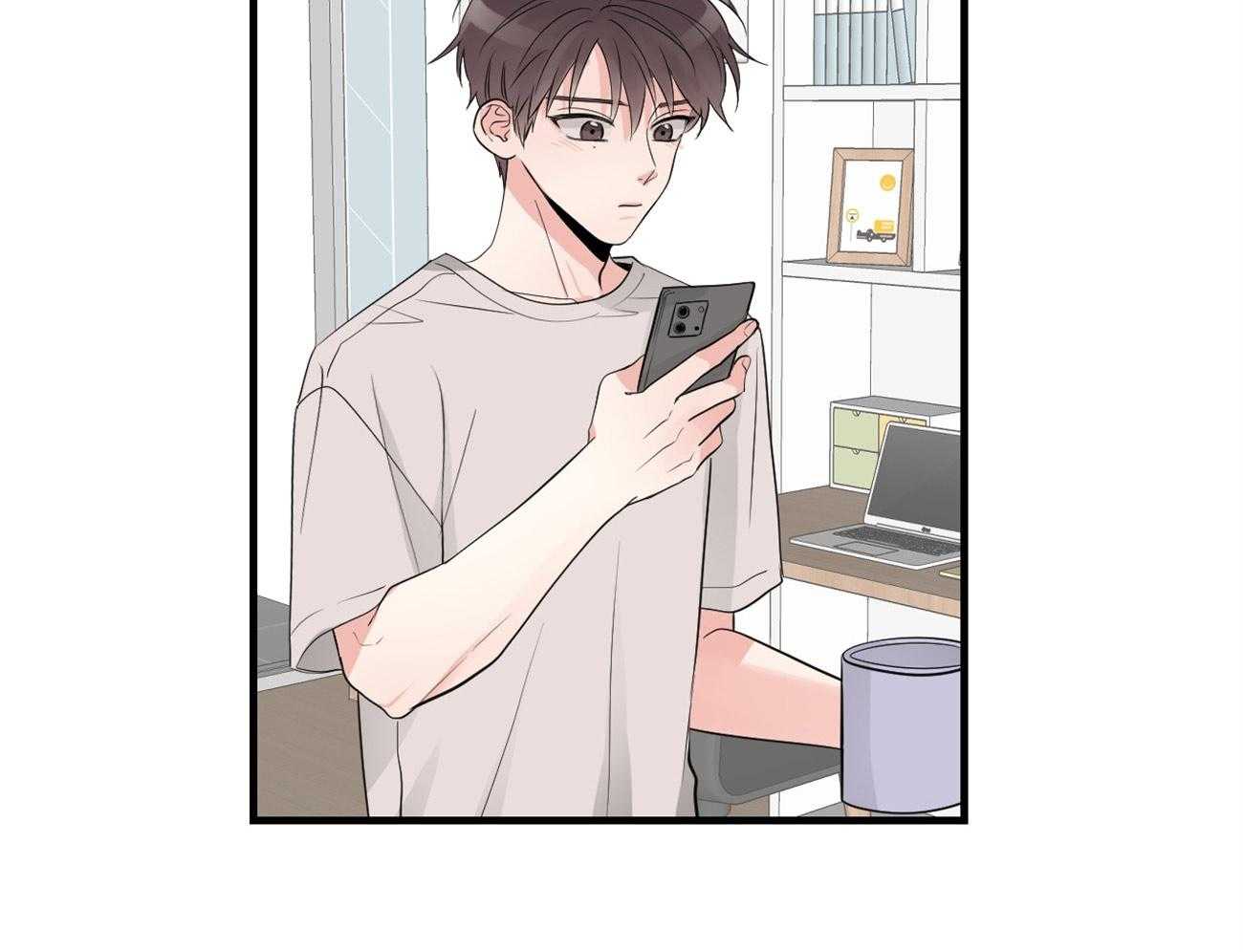 第114话_交换生活4