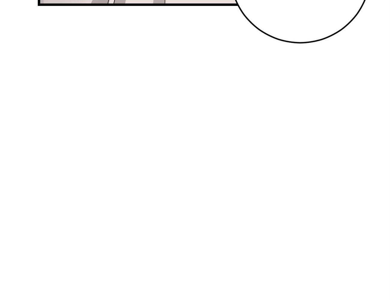 第114话_交换生活40