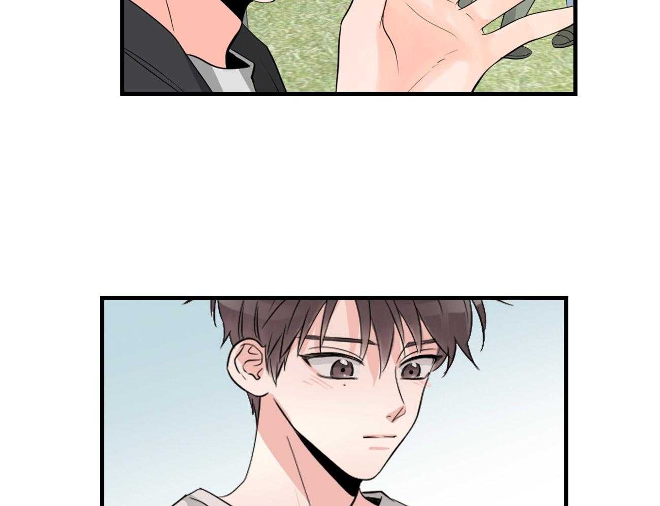 第114话_交换生活6