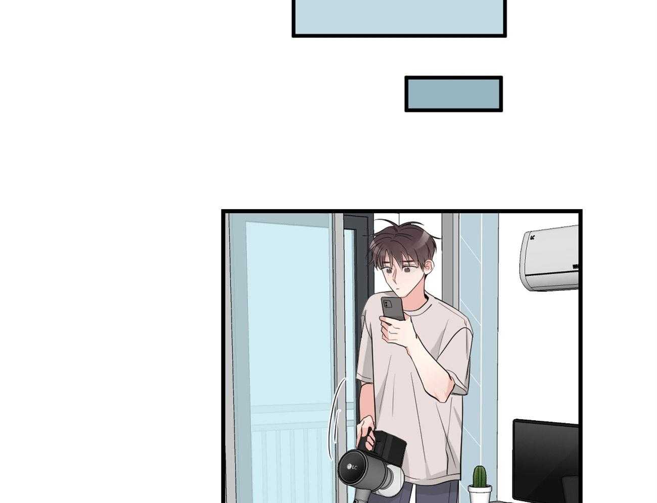 第114话_交换生活8