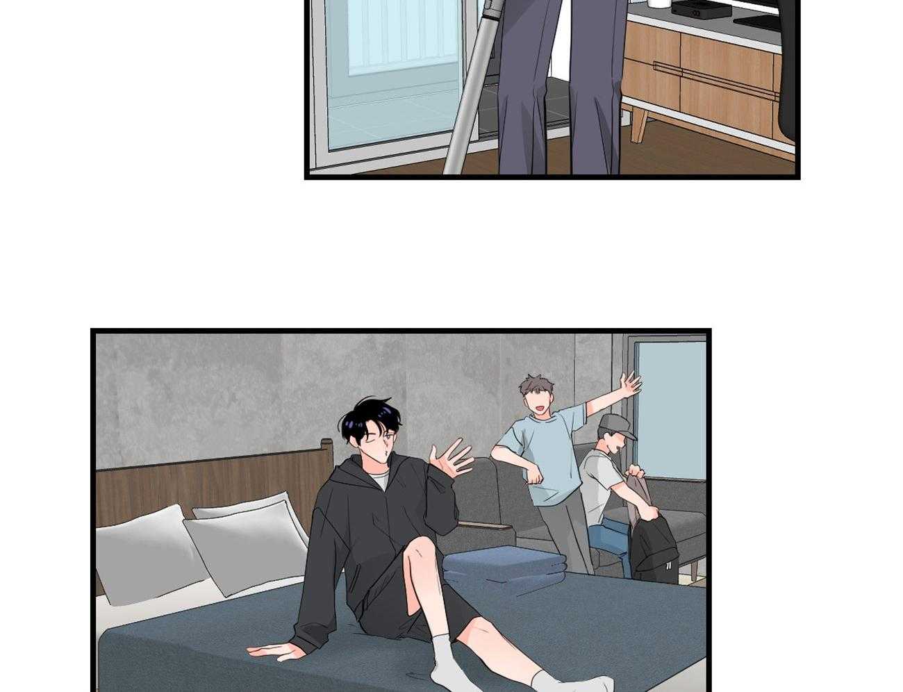 第114话_交换生活9
