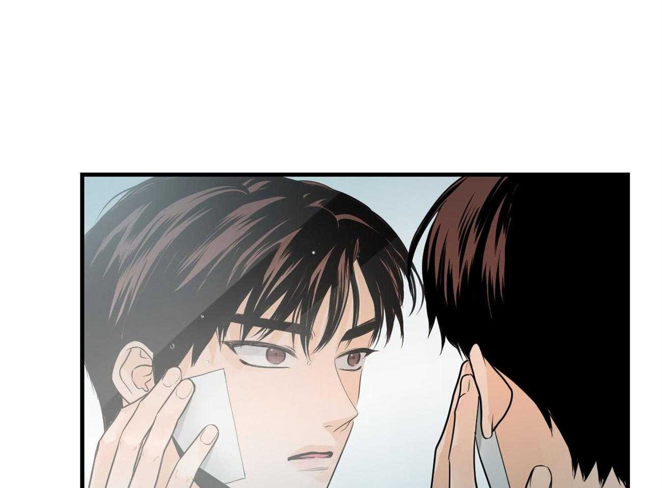 第113话_父亲的警告0